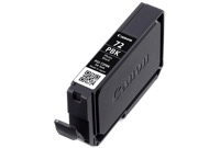 Canon PGI-72 Photo Black ink Cartridge PGI72PBK